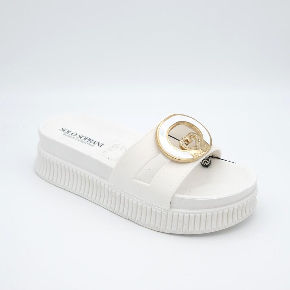 02713_8|781e37ddadbc34c66ac375fcd8bea77b